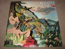 BIG COUNTRY Peace in Our Time RARE ORIG SEALED Gatefold New LP 1988 25787-1 NoCu