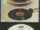 4 Spur Tonband Reel to Reel : The Rolling Stones - Let it bleed (Hard Rock)