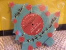 Jazz Lincoln Center Orchestra Marsalis Christmas Tree 7