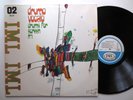 DANIEL HUMAIR drumo vocalo - FRENCH LIBRARY jazz funk breaks DRUMS FOR SCREEN