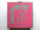 THE RALPH SINGLES - 17x7