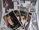 Beatles White Album 1968 2 LP Vinyl inkl. Poster und Fotos