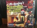 SEALED South Park Mr. Hankey's Christmas Classics 12