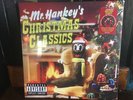 SEALED South Park Mr. Hankey's Christmas Classics 12