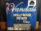 Vandals Hollywood Potato Chip 12