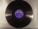PRE WAR COUNTRY 78 Milton Brown Brownies Darktown Strutters Decca 5179 E+ HEAR