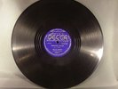 PRE WAR COUNTRY 78 Milton Brown Brownies Memphis Blues Decca 5382 E HEAR MP3