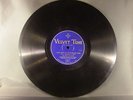 PRE WAR PERSONALITY VOCAL 78 Annette Hanshaw Can't Give You Anthing Velvet Tone