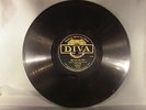 PRE WAR PERSONALITY VOCAL 78 Annette Hanshaw Don't Be Like That Diva 2829 E-