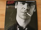 Udo Lindenberg - I dont know who I should belong to ; LP; Englisch; sehr selten