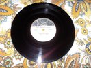 Neil Diamond....rare 7 inch acetate...In Concert.. Hear Them Bells, Black & Blue