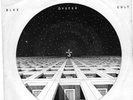 BLUE OYSTER CULT Cities on Flame with Rock&Roll US PROMO 7