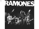 Ramones Live at the Roxy 1976 12