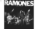 RAMONES - Live At The Roxy August 12,1976 (#ed Vinyl LP)  2016 RSD/Black Friday
