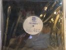 Love Scenes - DIANA KRALL rare 2LP 45rpm ORG Music test pressing 2015 (ORG-005)