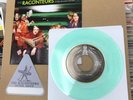 The Raconteurs Steady As She Goes 7
