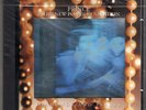 PRINCE DIAMONDS THE N.P.G. - DIAMONDS AND PEARLS **NEW SIGILLATO** HOLOGRAPHIC