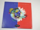 Crash [Anniversary Edition] by Dave Matthews Band SPLATTER Vinyl 2-LP Set