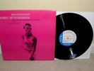 BOBBY HUTCHERSON Happenings LP Orig Van Gelder Blue Note Stereo 84231 Jazz NICE