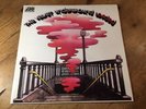 LP * Atlantic ?– K40113 * The Velvet Underground ?– Loaded * GERMAN VINYL