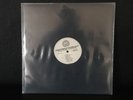 WESTBERLIN MASKULIN / HOES FLOWS MONEYTOES LP 1999 / NEU