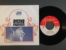 ARETHA FRANKLIN 