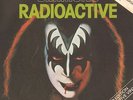 Gene Simmons(Red 7