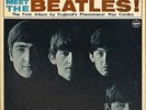 THE BEATLES 