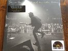 James Bay Chaos and the Calm Live Vinyl RSD Black Friday 2016