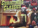 Mr. Hanky's Christmas Classics Vinyl  RSD South Park