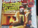 South Park Mr. Hankey's Christmas Classics 12