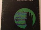 JOHN MARTYN LP Solid Air Island US Orig.