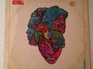 LOVE LP Forever Changes Elektra EKS-74012 US Orig.