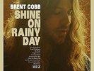 NEW Shine On Rainy Day (Vinyl)