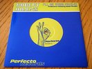 ROBERT OWENS - I'LL BE YOUR FRIEND  7