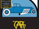 THE CARS JUST WHAT I NEEDED 7