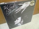 New Sealed Record Store Day The KINKS Sleepwalker 180 gram RTI Premium LP Album