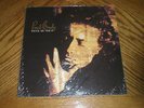 PAUL BRADY / TRICK OR TREAT   1991 UK Fontana Album   SEALED