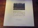 SEALED Joy Division 12