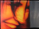 PATRICIA BARBER Modern Cool PREMONITION RECORDS 7741 180g Audiophile MASTERDISK