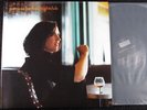 PATRICIA BARBER Nightclub PREMONITION RECORDS HQ-180g LP 90749 Audiophile