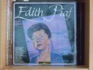 Edith Piaf - non, je ne regrette rien - Recital - Ita. LP  - Neu/OVP/Sealed