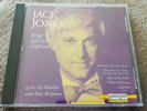 Jack Jones sings Michel Legrand. Very Rare.  Perfect Condition