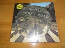Beatles - Abbey Road Limited Picture Edition - Vinyl  - 5C P062- 04243