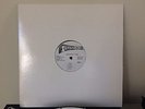 STUDIO ONE: Dub Specialist ?– African Rub 'A' Dub LP (SOLP-0133, 80s Repress)