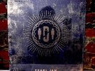 PEARL JAM 