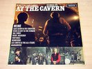 At The Cavern/1964 Decca Mono LP/Heinz/Big Three/Dave Berry/Fortunes