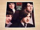 EX-   Kinks/Kinksize Hits EP/1964 Pye Mono 7