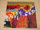 EX-/EX   Beacon Street Union/The Eyes Of/1968 MGM LP