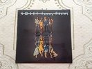 ORIGINAL - 1974 - THE SWEET - LP - SWEET FANNY ADAMS - A1/B1 - POP/GLAM